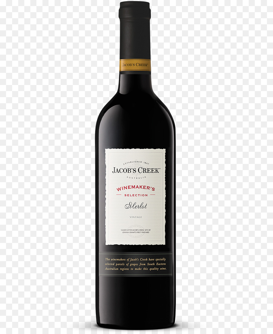 Cabernet Sauvignon，Malbec PNG