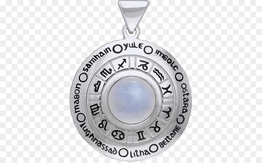 Médaillon，Charms Pendentifs PNG