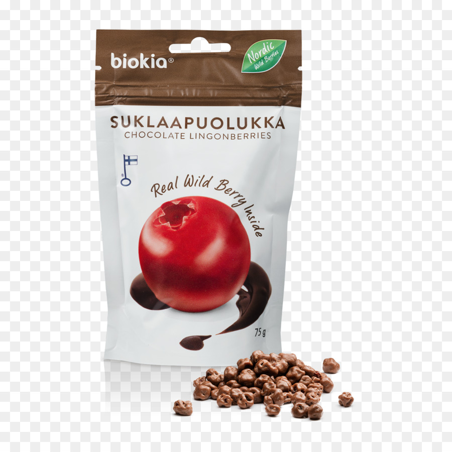 Jus，Chocolat Blanc PNG