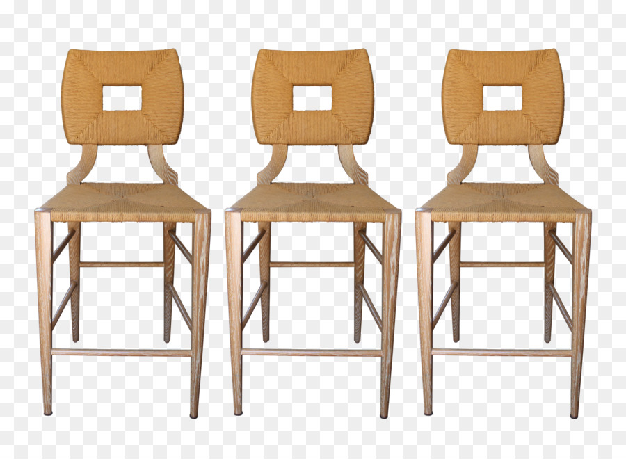 Tabouret De Bar，Président PNG