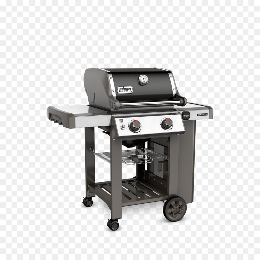 Barbecue，Cuisson PNG