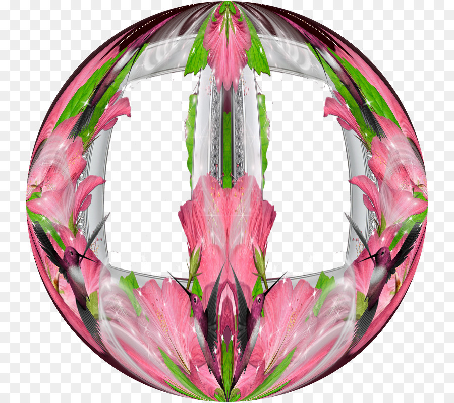 Couper Les Fleurs，Rose M PNG