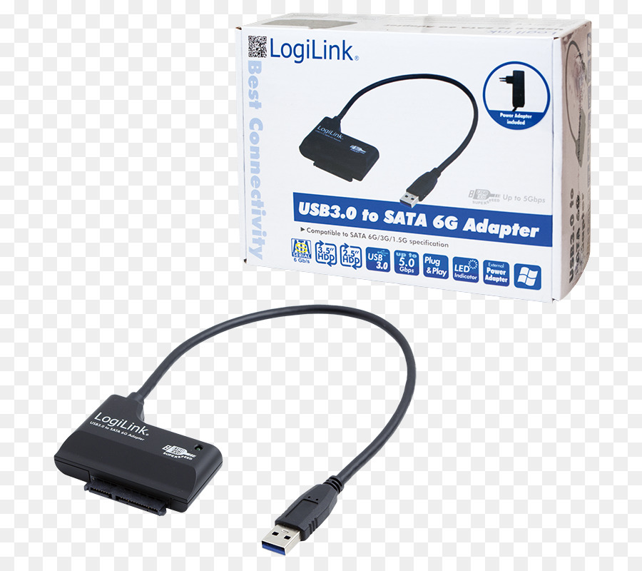 Serial Ata，Usb 30 PNG