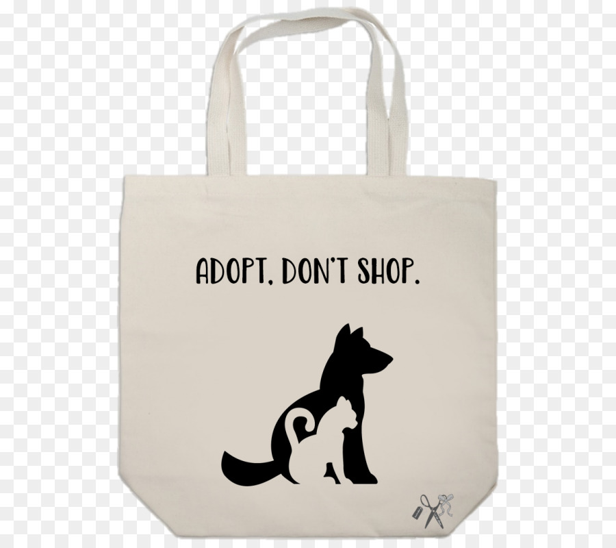 Chat，Sac Fourre Tout PNG