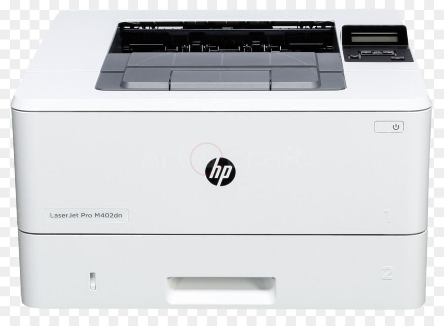 Hp Laserjet 1020，Impression Laser PNG