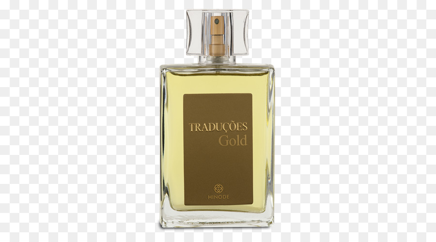 Fragrance，Eau De Parfum PNG