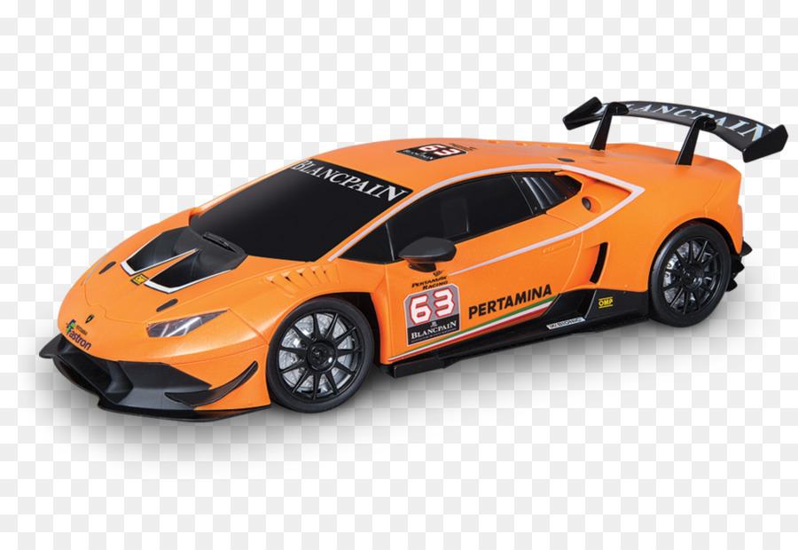 Lamborghini Gallardo，Voiture PNG