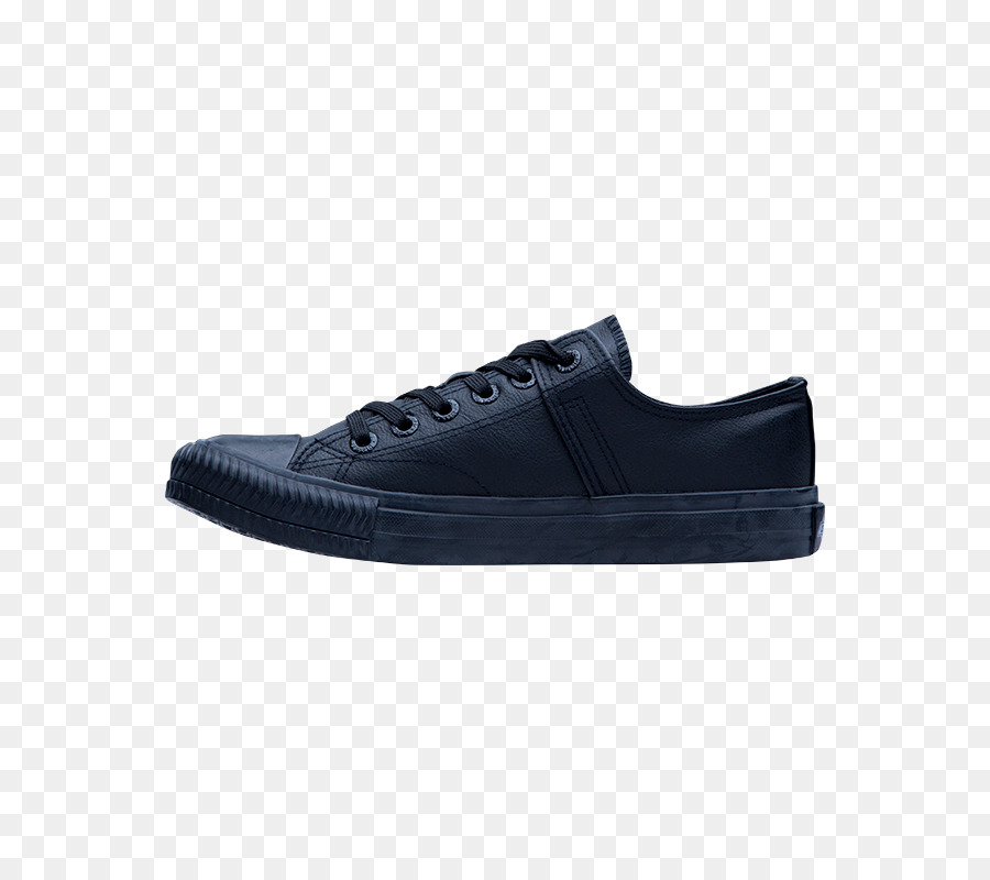 Chaussure，Noir PNG