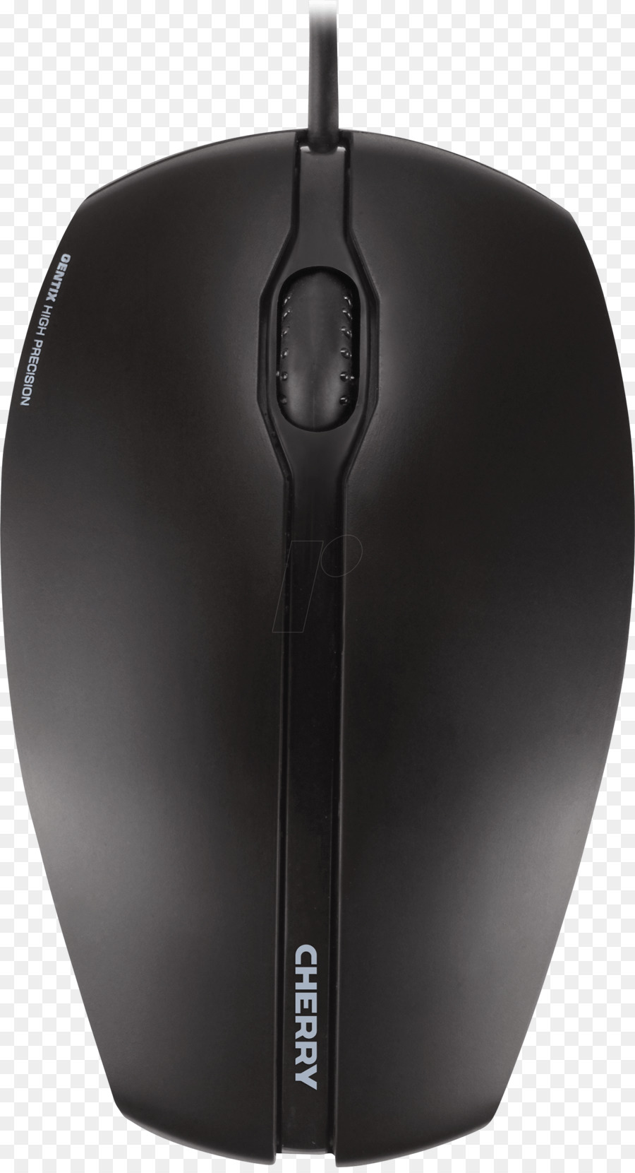 Souris D Ordinateur，Clavier D Ordinateur PNG