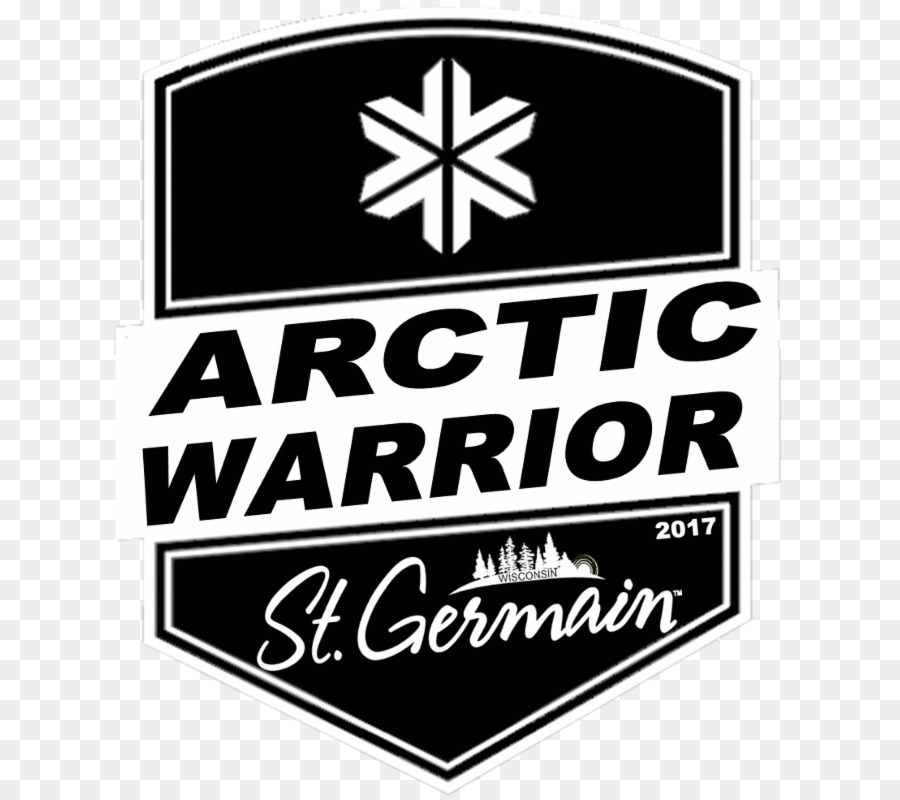 Stgermain，De L Arctique PNG