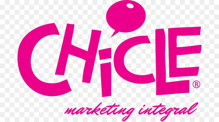 Chiclé，Commercialisation PNG