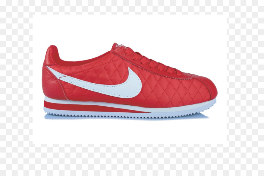 Nike Libre，Nike Cortez PNG