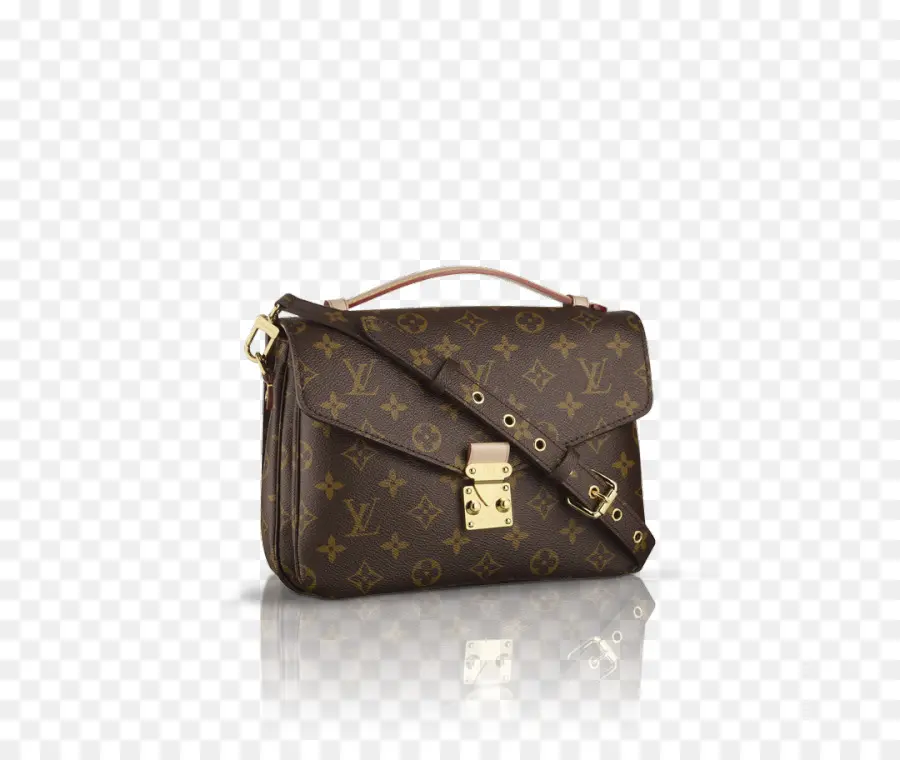 Sac，Louis Vuitton PNG