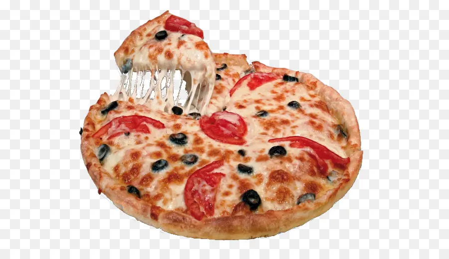 Pizza，Fromage PNG