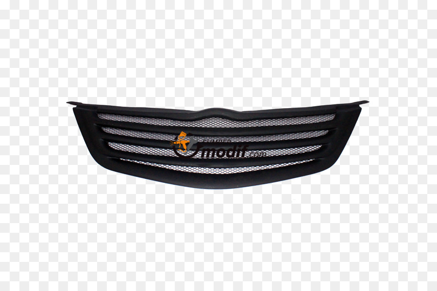 Grille，Voiture PNG