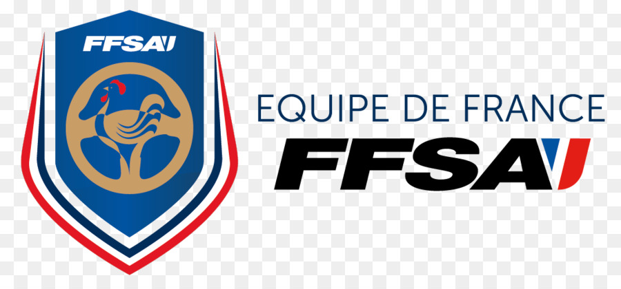 Fédération Française De Sport Automobile，France équipe Nationale De Football PNG