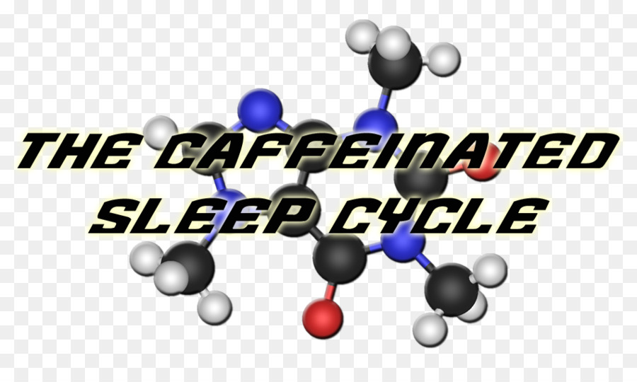 Chimie，Molécule PNG