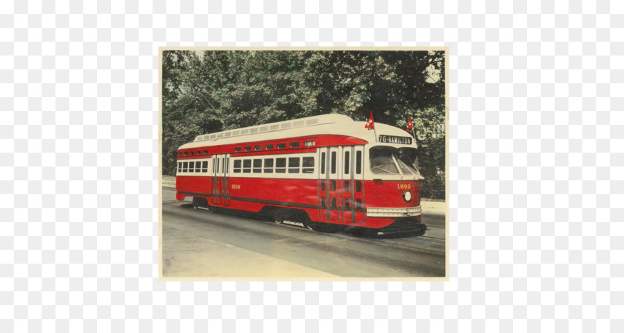 Voiture De Chemin De Fer，Voiture De Tourisme PNG