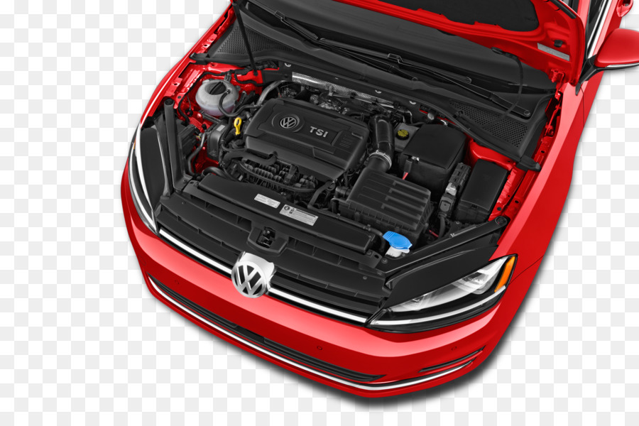 Volkswagen，Voiture PNG