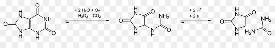 Réaction Chimique，Chimie PNG