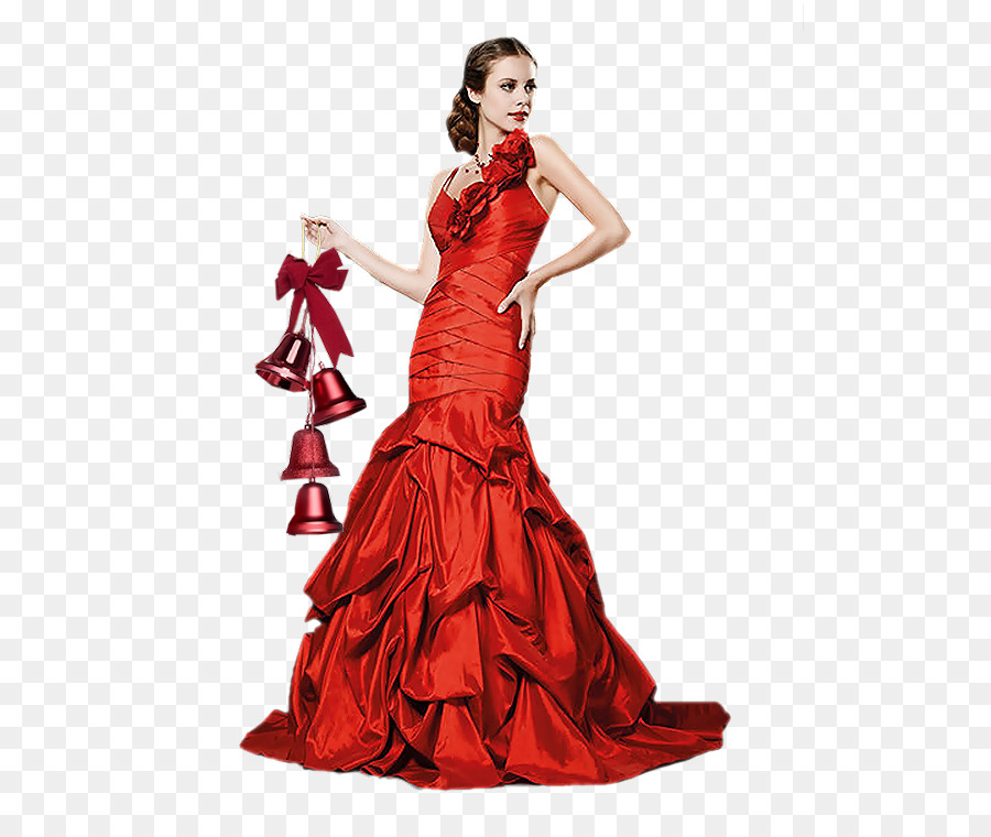 Robe，Robe De Cocktail PNG