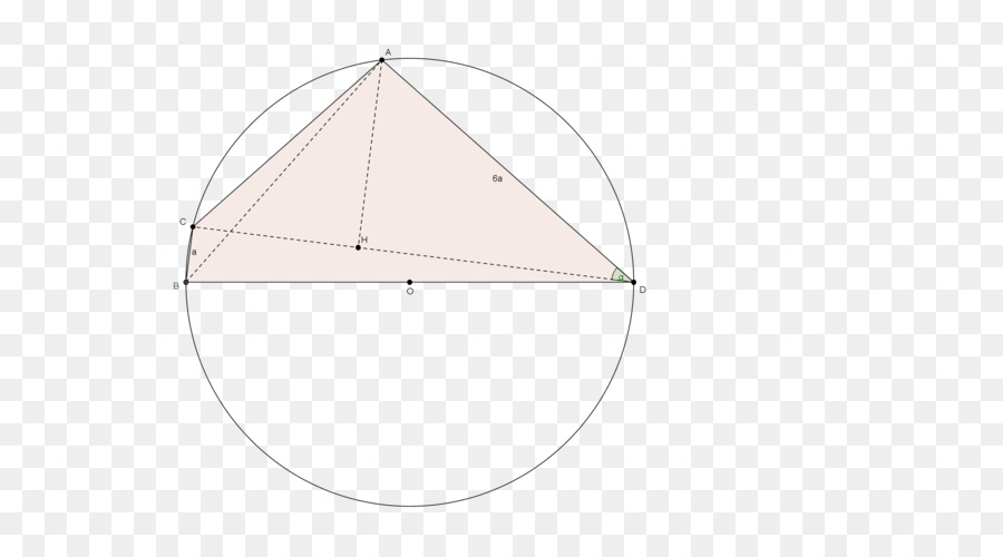 Triangle，Angle PNG