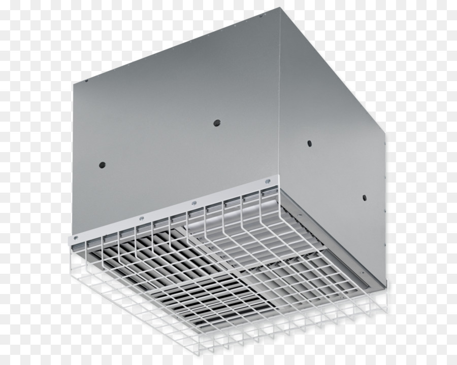 Trox Gmbh，La Ventilation PNG