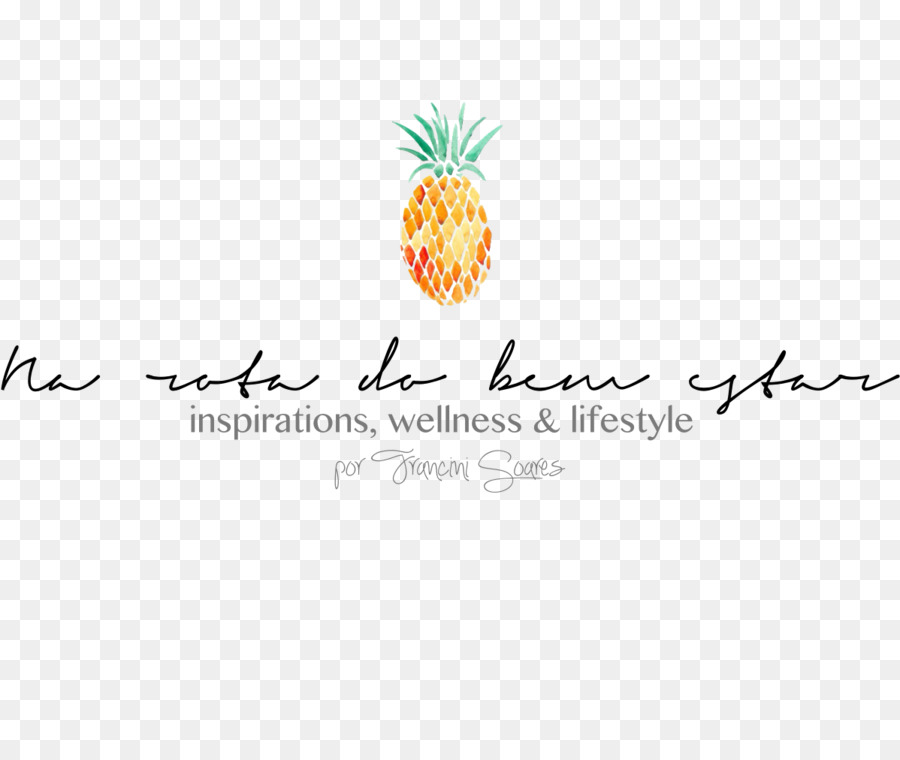 L Ananas，Logo PNG