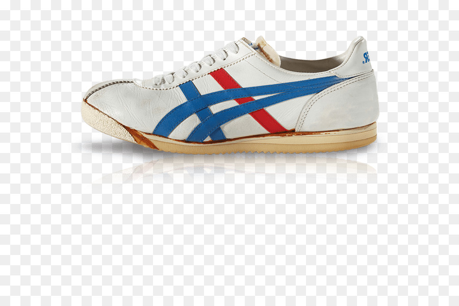 Espadrilles，Asics PNG