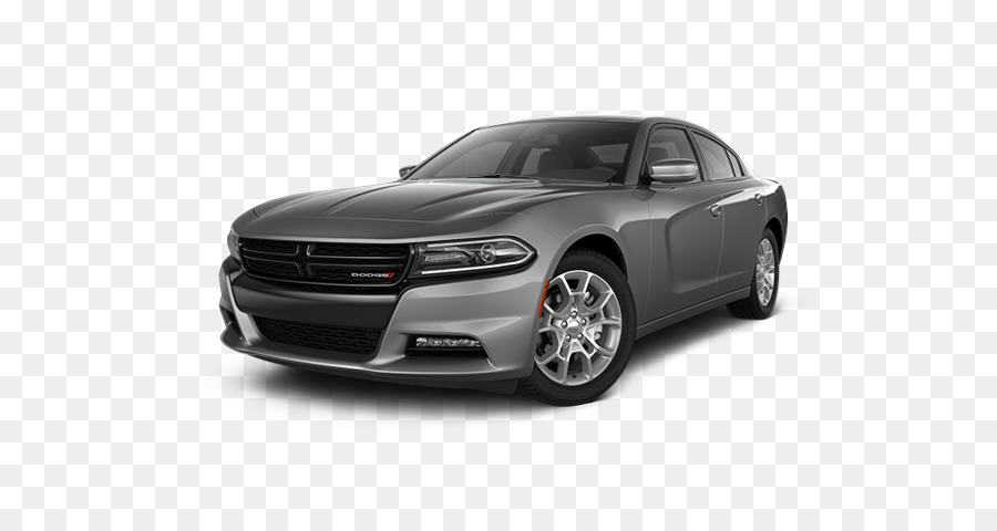 2015 Dodge Charger，2018 Dodge Charger Sxt Berline PNG