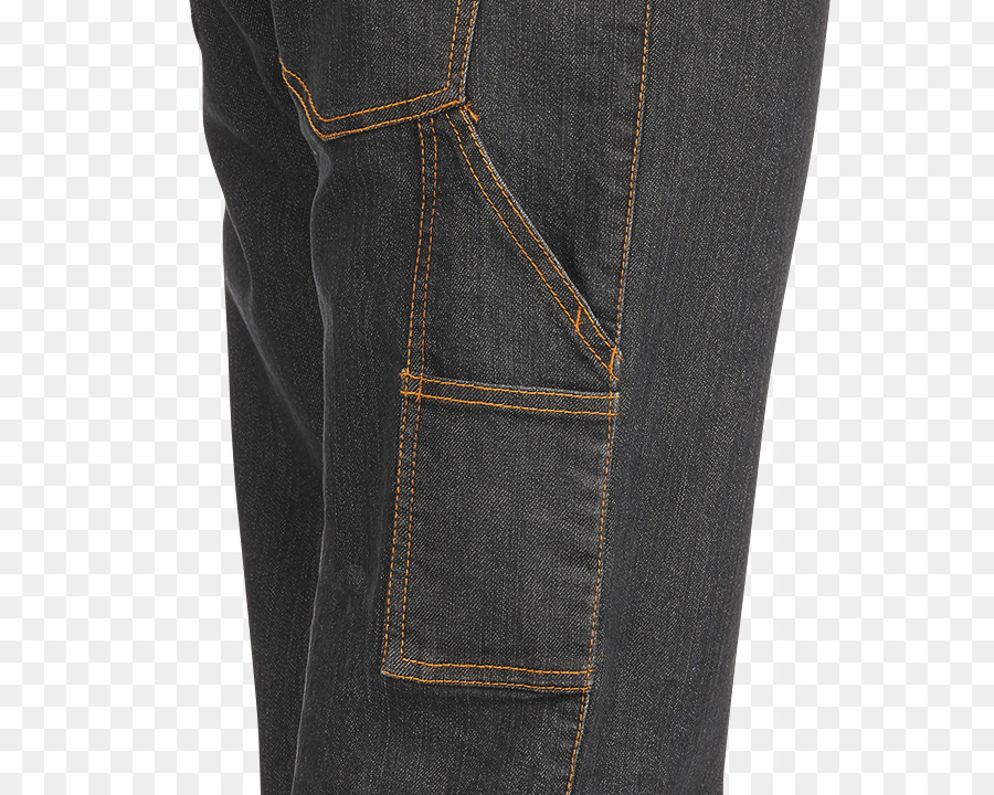 Jeans，Denim PNG