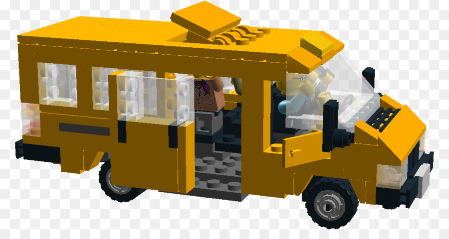 Transport，Lego PNG