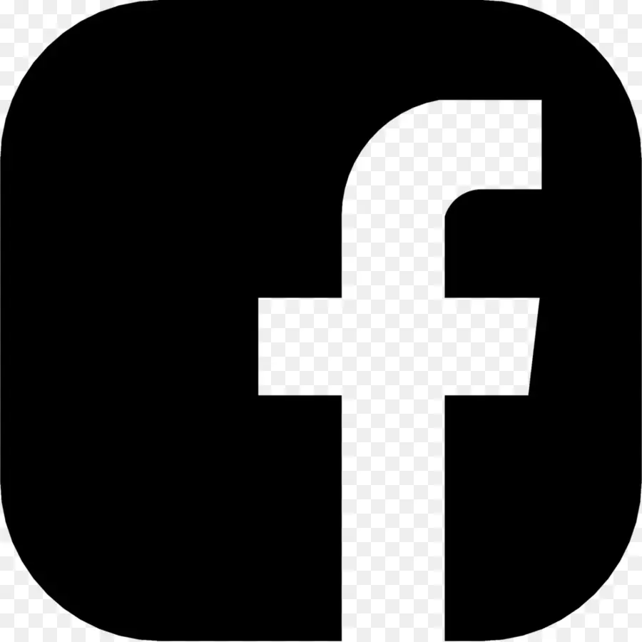 Logo Facebook，Réseaux Sociaux PNG