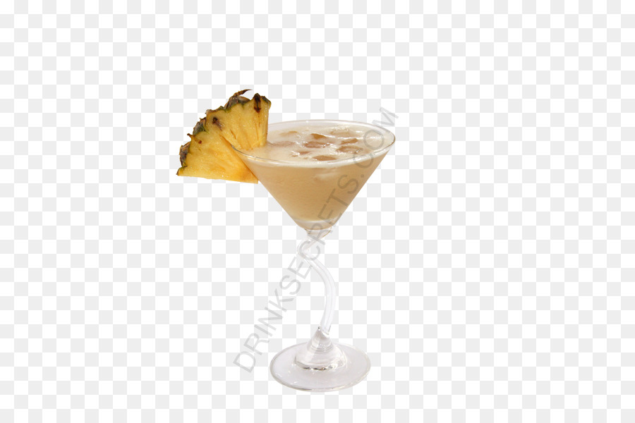 Cocktail，Martini PNG