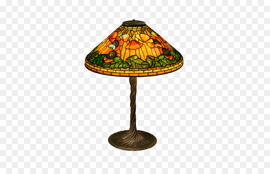New York Historical Society，Lampe PNG