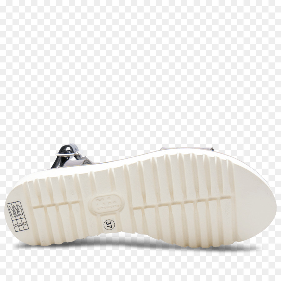 Baskets，Chaussure PNG