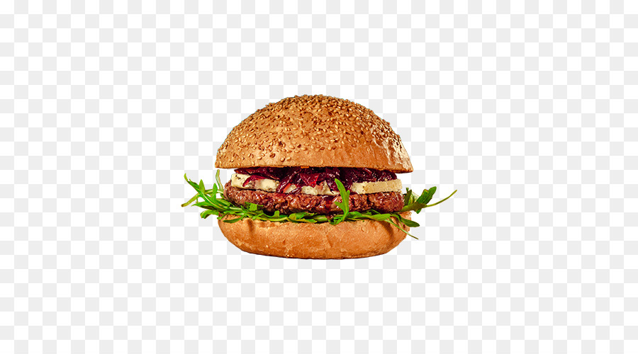 Sandwich，Pain PNG