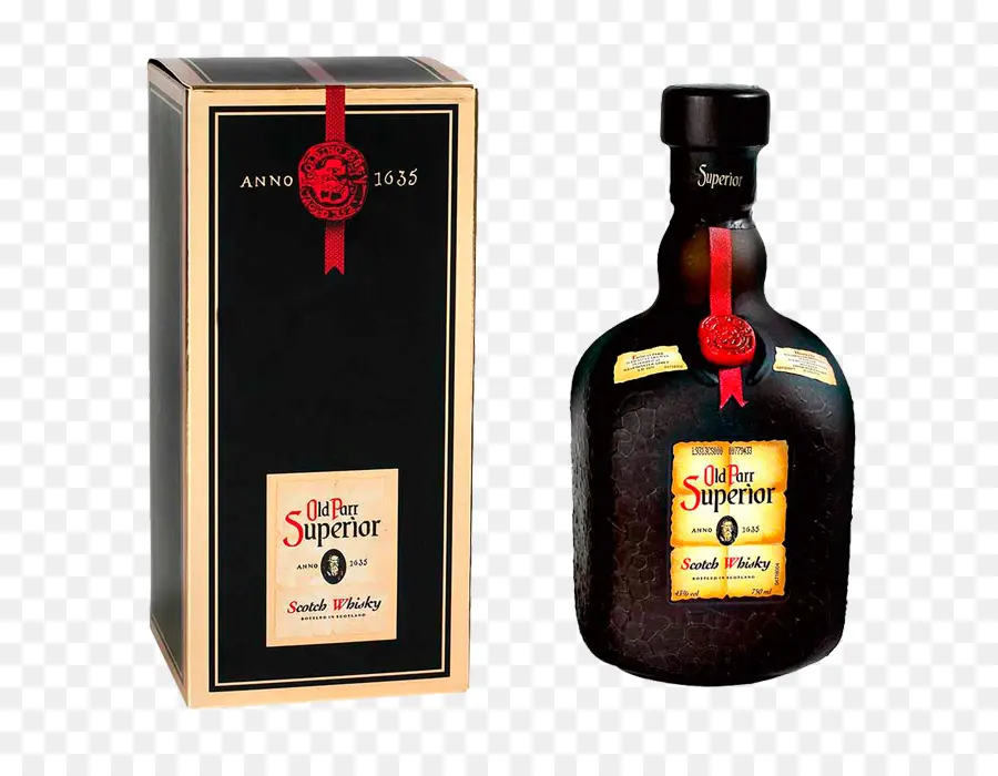 Liqueur，Scotch Whisky PNG