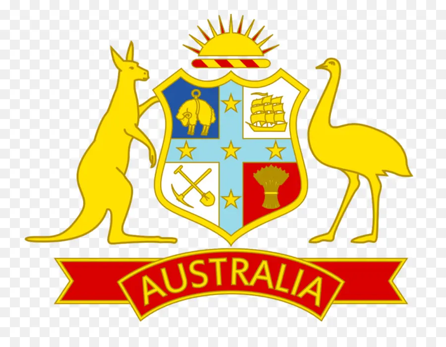 National De L Australie L équipe De Cricket，L Australie PNG