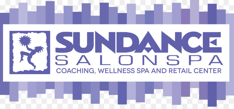 Sundance Salonspa，Spa De Jour PNG