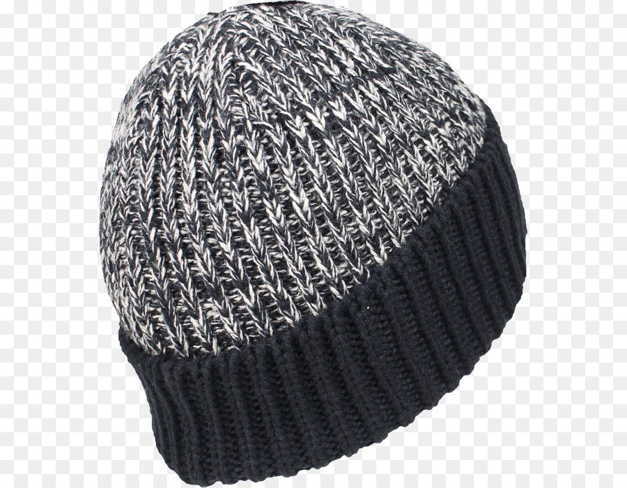 Casquette En Tricot，Laine PNG