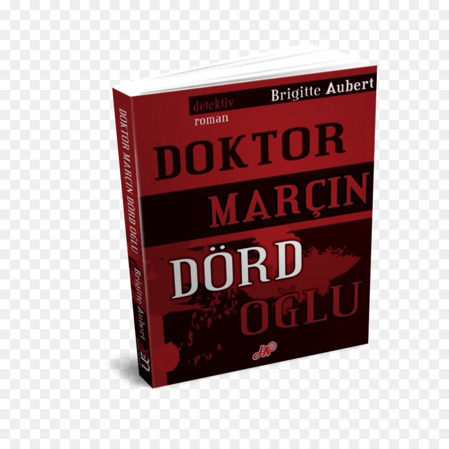 Livre，Roman PNG