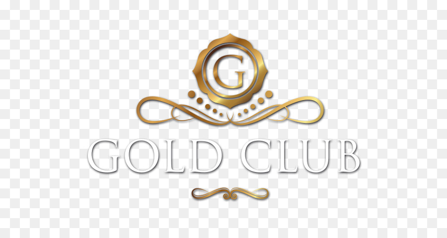 Club D'or，Adhésion PNG