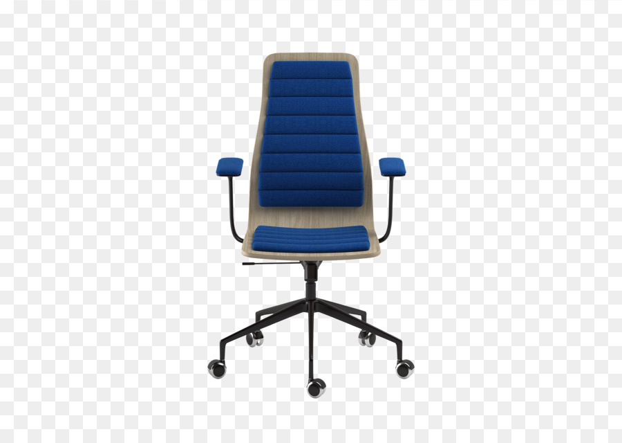 Chaise De Bureau，Sièges PNG