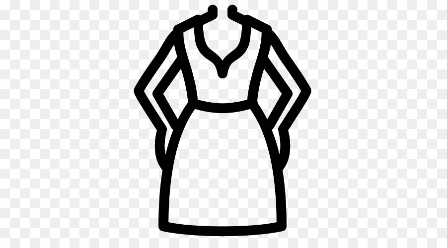 Robe，Mode PNG