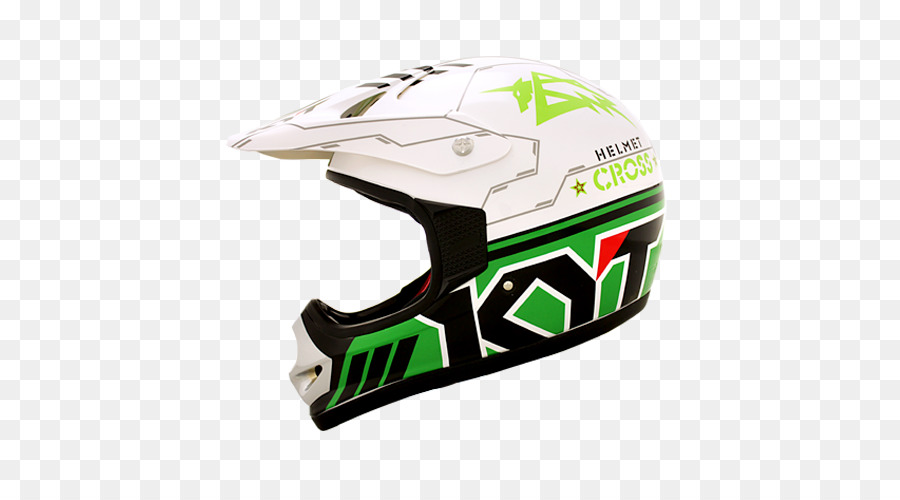 Les Casques De Moto，Motocross PNG