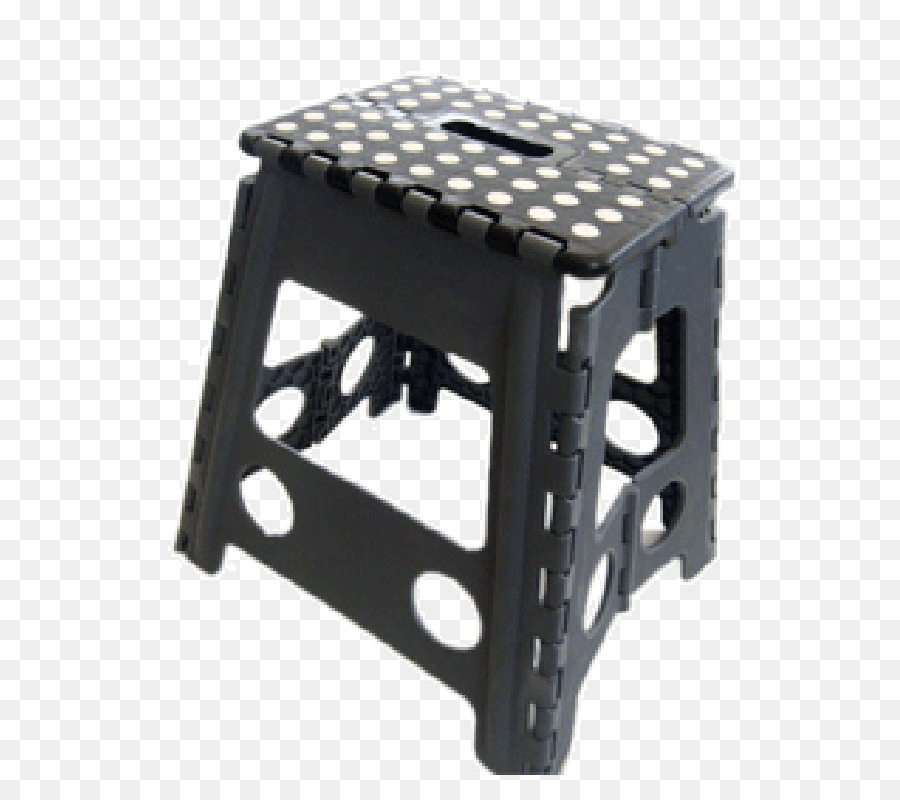 Tabouret，En Plastique PNG