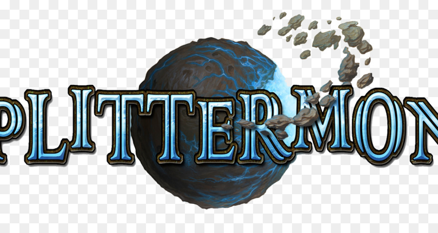 Splittermond，Warhammer Âge De Sigmar PNG