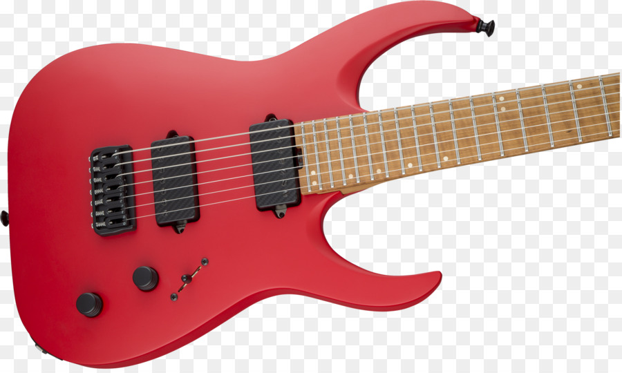 Guitare électrique Noire，Cordes PNG