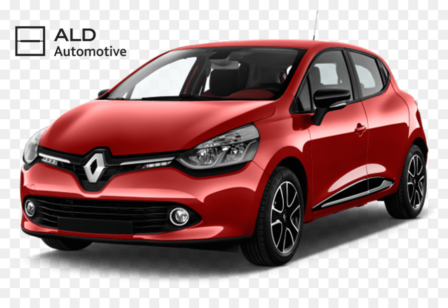 Renault，Renault Clio PNG